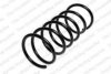 KILEN 18155 Coil Spring